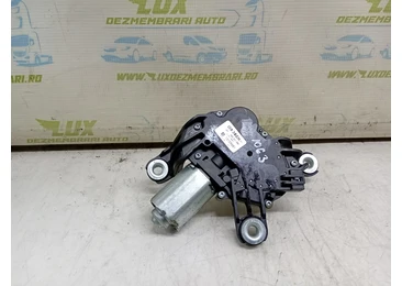 Motoras stergator haion 0390201591 Opel Astra H (2004 - 2007) - miniatura 2