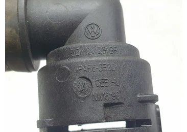 Conducta apa 5q0122291br Skoda Octavia 3 (facelift) (2017 - 2020) - miniatura 4