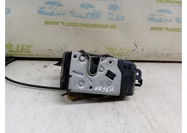 Broasca dreapta fata 13128112 Opel Astra H (2004 - 2007) - miniatura 2