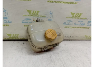 Vas expansiune 460029937 Opel Astra H (2004 - 2007) 1.7 cdti Z17DTL Z17DTL