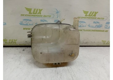 Vas expansiune 460029937 Opel Astra H (2004 - 2007) - miniatura 3