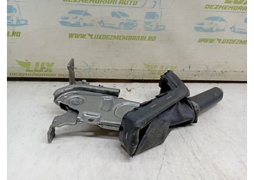 Maneta frana de mana 13122454 Opel Astra H (2004 - 2007) 1.7 cdti Z17DTL Z17DTL