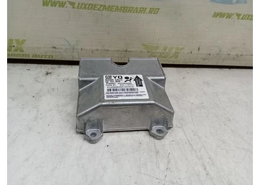 Calculator airbag 327963935 Opel Astra H (2004 - 2007) 1.7 cdti Z17DTL Z17DTL