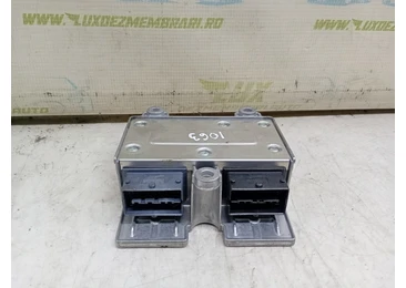 Calculator airbag 327963935 Opel Astra H (2004 - 2007) - miniatura 2