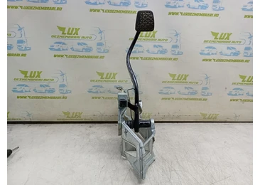 Pedala frana Opel Astra H (2004 - 2007) Z17DTL
