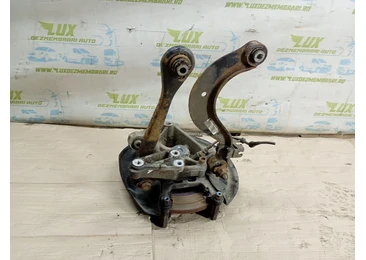 Fuzeta stanga spate Volkswagen Passat CC 1 (2008 - 2012) CBAB