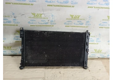 Radiator apa 83403E Jeep Compass 1 (facelift) (2011 - 2013) - miniatura 2