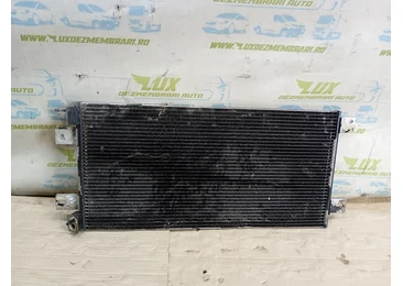 Radiator clima ac Jeep Compass 1 (facelift) (2011 - 2013) 2.2 CRD