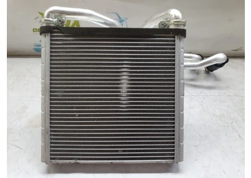 Radiator calorifer bord Skoda Octavia 3 (facelift) (2017 - 2020) - miniatura 3