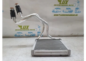 Radiator calorifer bord Skoda Octavia 3 (facelift) (2017 - 2020) 1.6 tdi DGTE DGTE