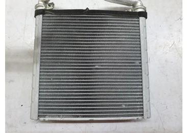 Radiator calorifer bord Skoda Octavia 3 (facelift) (2017 - 2020) - miniatura 2