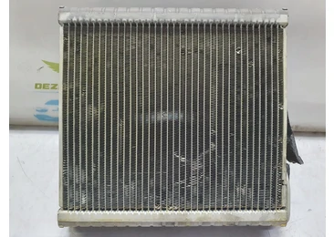 Radiator clima bord Skoda Octavia 3 (facelift) (2017 - 2020) - miniatura 3