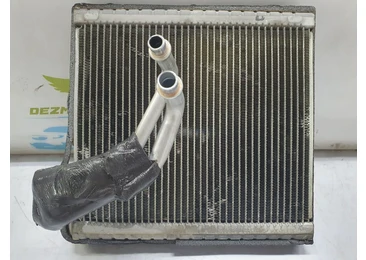 Radiator clima bord Skoda Octavia 3 (facelift) (2017 - 2020) - miniatura 4