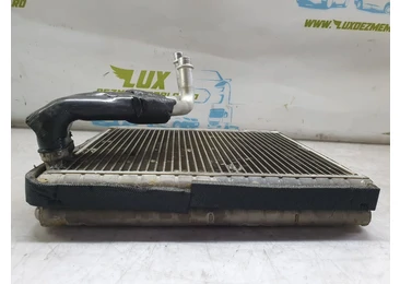 Radiator clima bord Skoda Octavia 3 (facelift) (2017 - 2020) 1.6 tdi DGTE DGTE