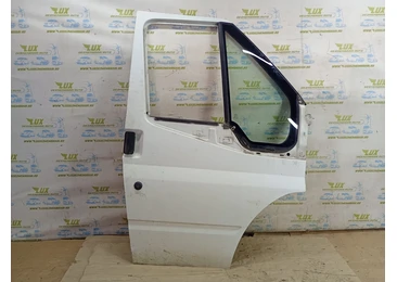 Usa dreapta fata Ford Transit 3 (Facelift) (2006 - 2014) 2.4 tdci PHFA 2.4 tdci PHFA PHFA