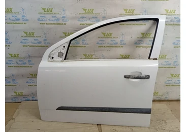 Usa stanga fata Opel Astra H (2004 - 2007) Z17DTL