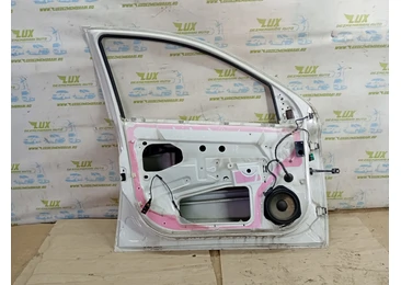 Usa stanga fata Opel Astra H (2004 - 2007) - miniatura 2