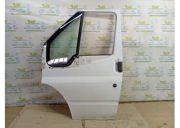 Usa stanga fata Ford Transit 3 (Facelift) (2006 - 2014) 2.4 tdci PHFA 2.4 tdci PHFA PHFA
