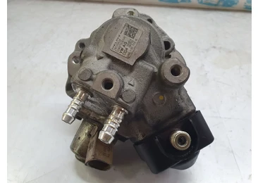 Pompa inalta presiune 04b130755k Skoda Octavia 3 (facelift) (2017 - 2020) - miniatura 2
