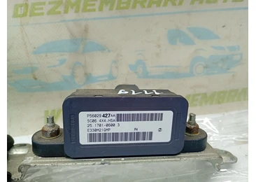 Senzor ESP P56029427AA Jeep Compass 1 (facelift) (2011 - 2013)