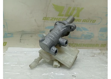 Pompa frana 033508-91601 Ford Tourneo Connect 2 (2013 - 2020)