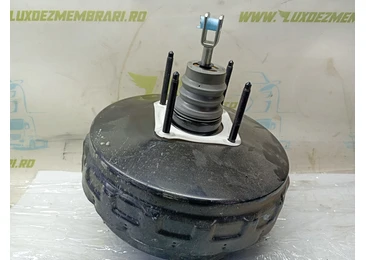 Pompa frana DV61-2B195-JC Ford Kuga 2 (2013 - 2020) 1.5 ecoboost M8MD M8MD