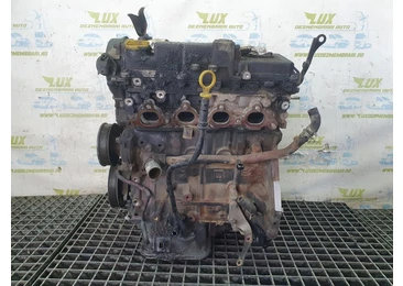 Motor complet fara anexe 1.7 cdti Z17DTL Opel Astra H (2004 - 2007) 1.7 cdti Z17DTL Z17DTL