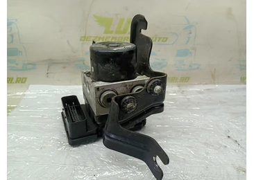 Pompa ABS P04877039AC Jeep Compass 1 (facelift) (2011 - 2013) 2.2 CRD