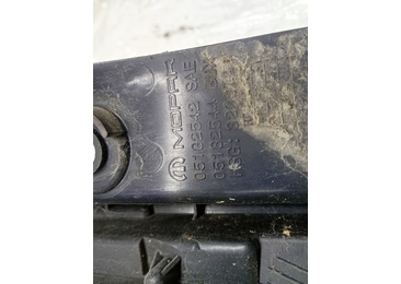 Stop dreapta P04877039AC Jeep Compass 1 (facelift) (2011 - 2013) - miniatura 3