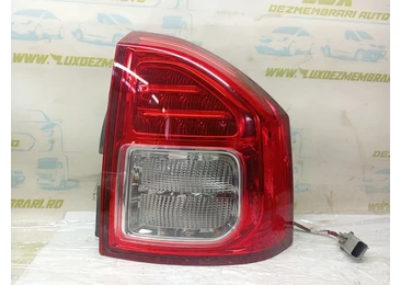 Stop dreapta P04877039AC Jeep Compass 1 (facelift) (2011 - 2013)