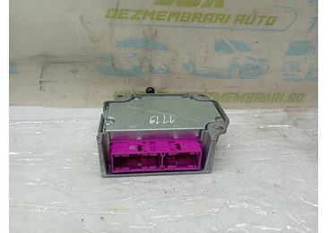Calculator airbag P68069504AA Jeep Compass 1 (facelift) (2011 - 2013) 2.2 CRD
