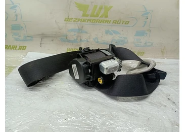 Centura siguranta dreapta fata 6050314-00A Jeep Compass 1 (facelift) (2011 - 2013)