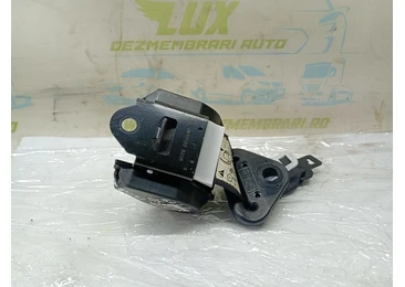 Centura siguranta mijloc 615301964A Jeep Compass 1 (facelift) (2011 - 2013)