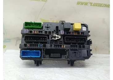 Panou sigurante 5DK008669-02 Opel Astra H (2004 - 2007) 1.7 cdti Z17DTL Z17DTL