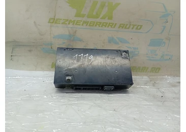 Modul Bluetooth 05064728AG Jeep Compass 1 (facelift) (2011 - 2013)