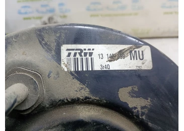 Tulumba frana 13142359 Opel Astra H (2004 - 2007) - miniatura 2
