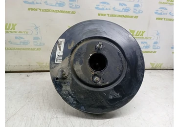 Tulumba frana 13142359 Opel Astra H (2004 - 2007) Z17DTL