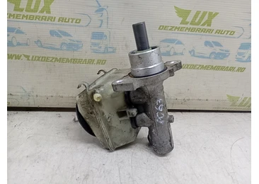 Pompa frana 32067271-B Opel Astra H (2004 - 2007) Z17DTL