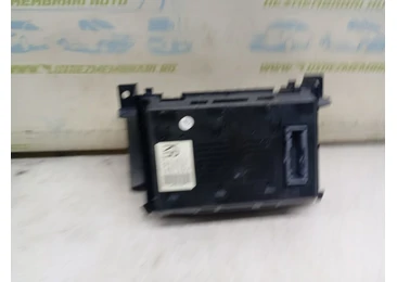 Display bord 13111165 Opel Astra H (2004 - 2007) - miniatura 3