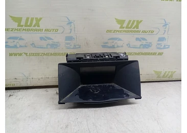 Display bord 13111165 Opel Astra H (2004 - 2007) 1.7 cdti Z17DTL Z17DTL