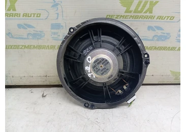 Boxa difuzor AA6T-18808-AA Ford Focus 3 (2011 - 2015) - miniatura 2