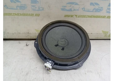 Boxa difuzor AA6T-18808-AA Ford Focus 3 (2011 - 2015) T3DB
