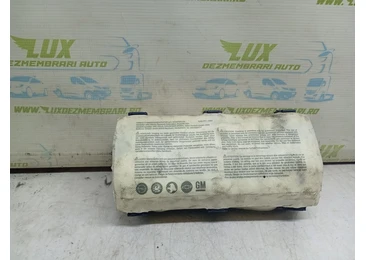 Airbag pasager 13168095 Opel Astra H (2004 - 2007) 1.7 cdti Z17DTL Z17DTL