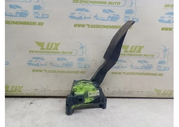 Pedala acceleratie 9157998 Opel Astra H (2004 - 2007) - miniatura 3