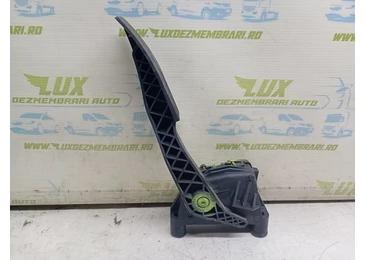 Pedala acceleratie 9157998 Opel Astra H (2004 - 2007) - miniatura 2