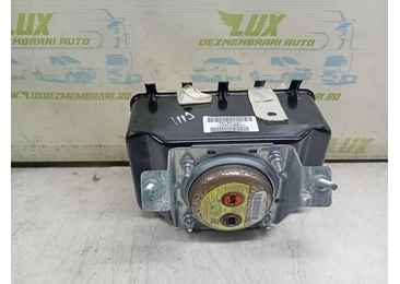 Airbag pasager P05108546AC Jeep Compass 1 (facelift) (2011 - 2013) - miniatura 2