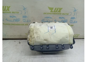 Airbag pasager P05108546AC Jeep Compass 1 (facelift) (2011 - 2013) 2.2 CRD