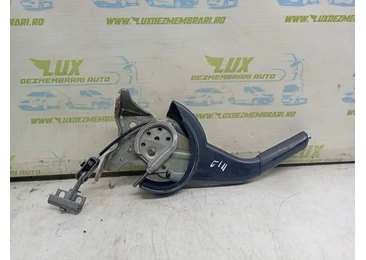 Maneta frana de mana 1QB321X9AA Jeep Compass 1 (facelift) (2011 - 2013) - miniatura 2