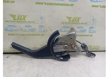 Maneta frana de mana 1QB321X9AA Jeep Compass 1 (facelift) (2011 - 2013)