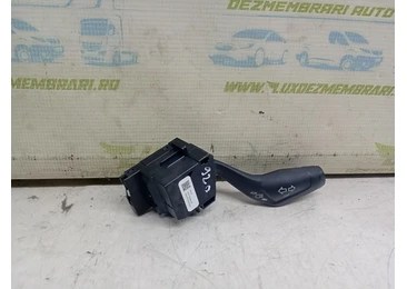 Maneta semnalizare AV6T-13335-AE Ford Focus 3 (2011 - 2015) - miniatura 2